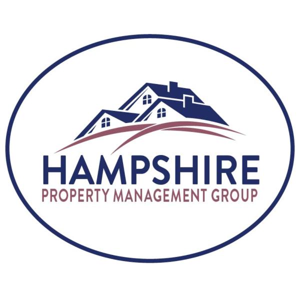 Hampshire Property Managment Group