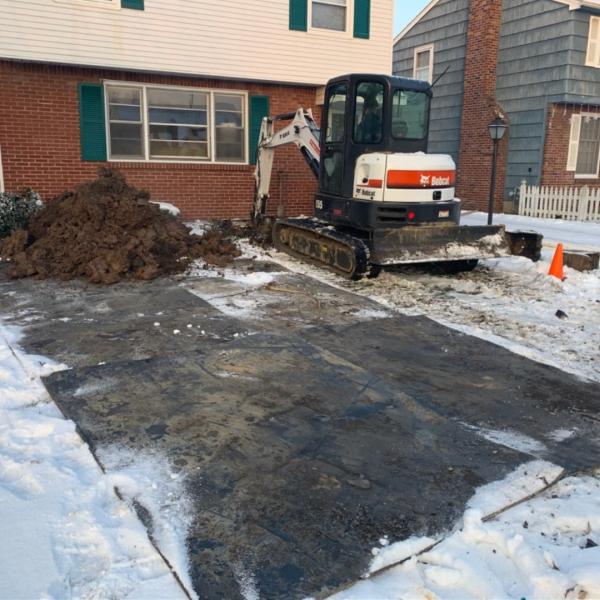 Kevin's Plumbing & Heating Inc