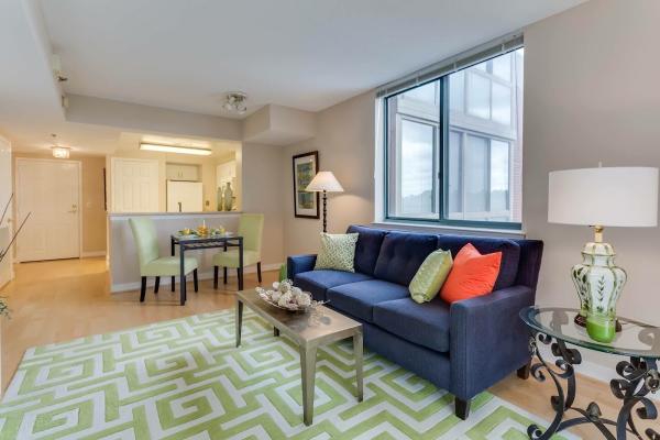 Platinum Flooring