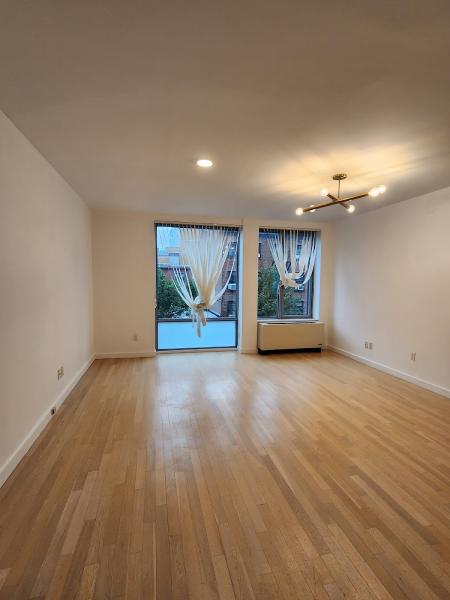 Right-Away Construction Corp.