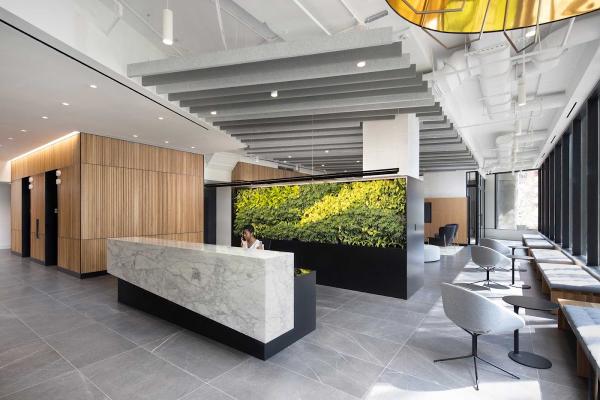 Coakley & Williams Construction (Cwc)