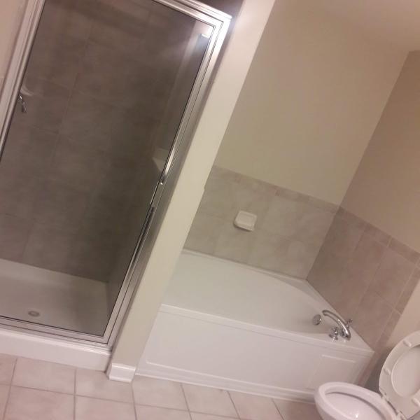 Tidyup Express Cleaning Service