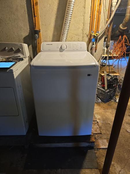All Cape Appliance