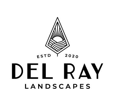Del Ray Landscapes