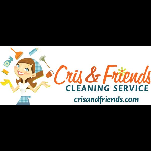 Cris & Friends Cleaning Service