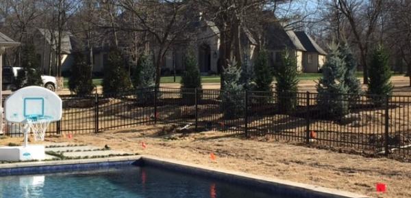 ASC Outdoor Services Inc.