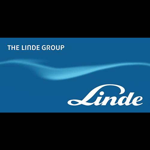 Linde Engineering North America Inc.