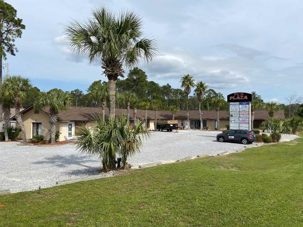Bayside Roofing Company