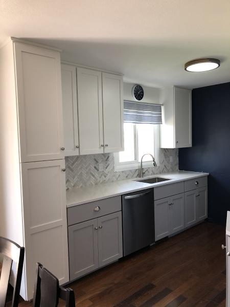 Jolark Handyman Services
