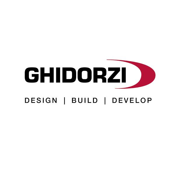 Ghidorzi Construction