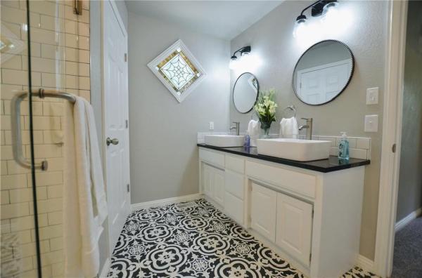 Wilson Home Services LLC