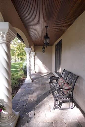 Think Stucco
