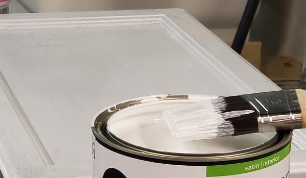 QC Paint Pro LLC
