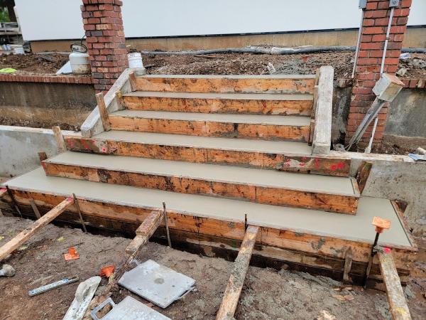 Hillebrand Construction