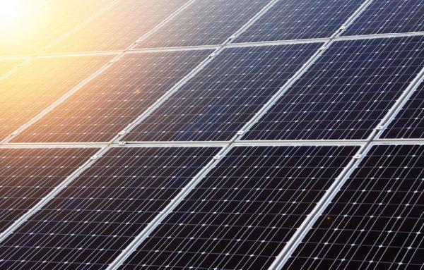 Tandem Solar Systems