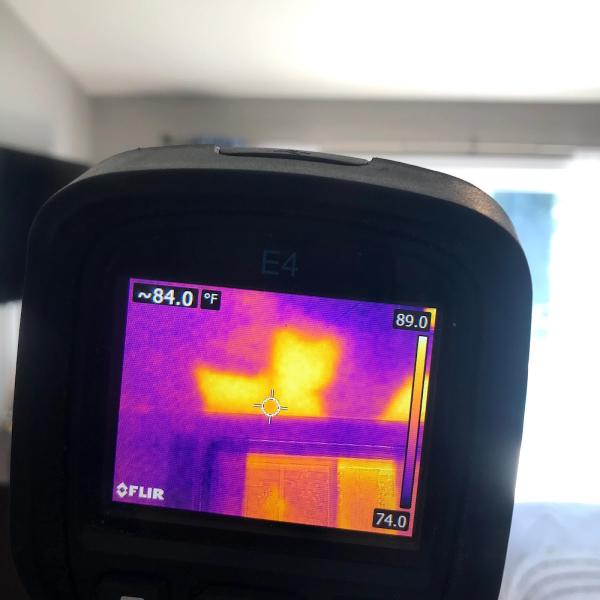 Insideout Home Inspection