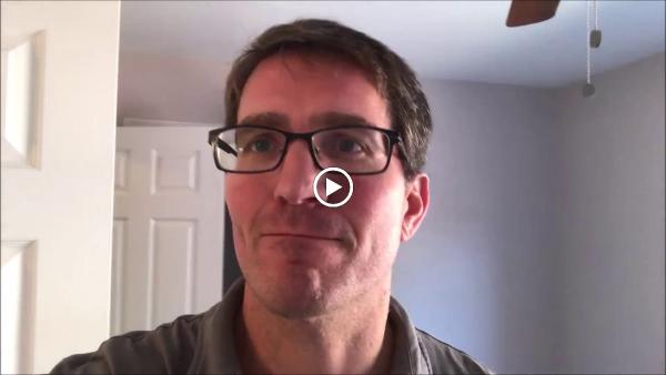 Insideout Home Inspection