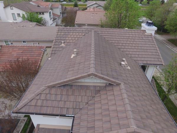 Insideout Home Inspection