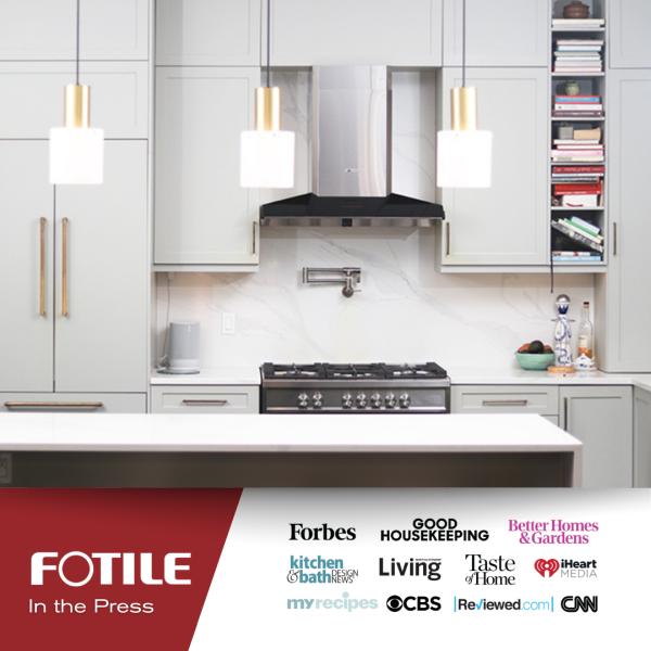 FC Building Materials Discount