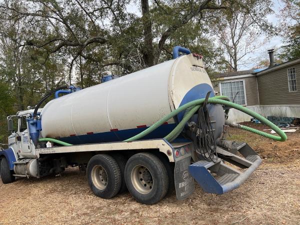 Roto Rooter