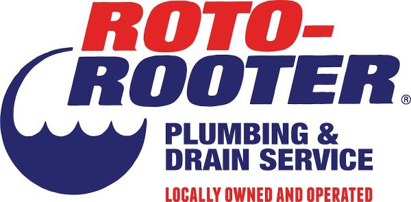 Roto Rooter