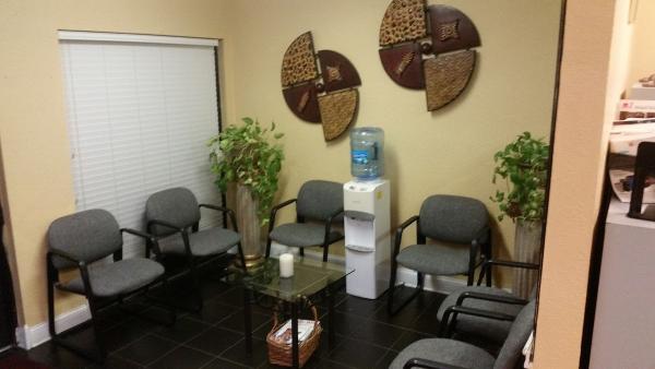 Basta Solutions Comprehensive Property Management