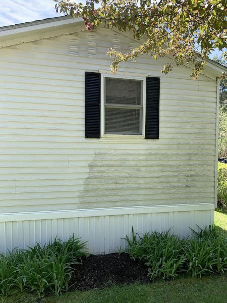 Snoworks Property Management