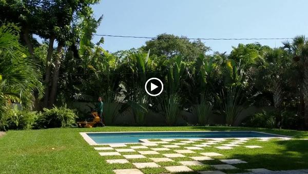 G&G Garden and Lawn Care