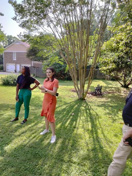 AB Home Inspections