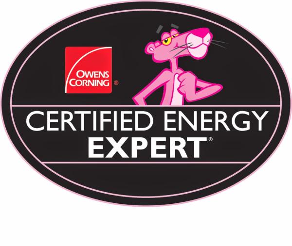 Premier Building Supply
