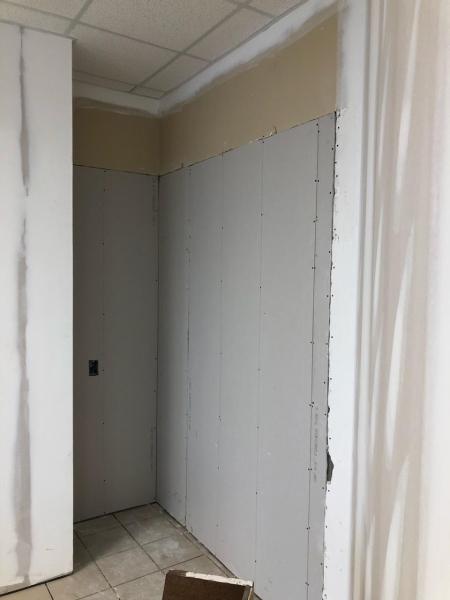 Sol Home Services