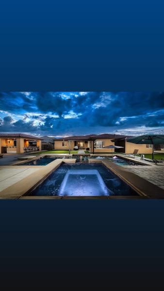 Prestige Properties Team Tipton