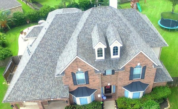 Job Cost Professionals Richmond-Roofer.com