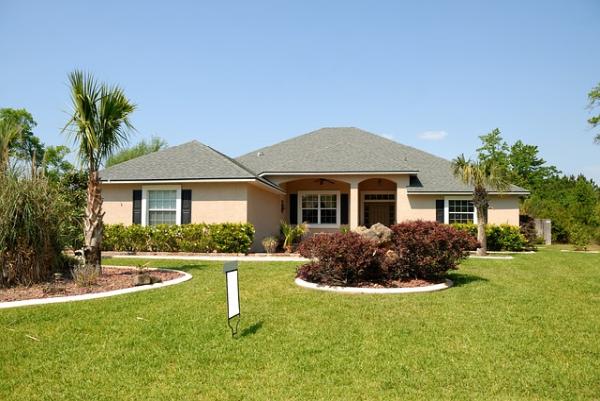 Brian Sikes Roofing