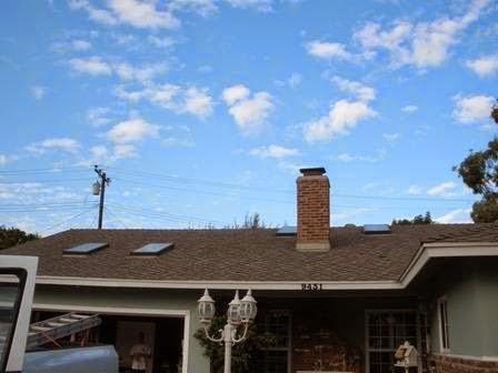 Coast Skylights