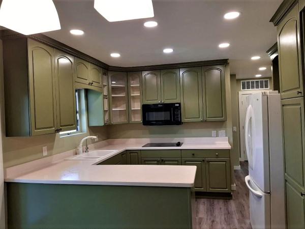 Sahuaro Ridge Construction and Development
