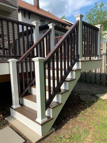 Goodyear Property Services LLC