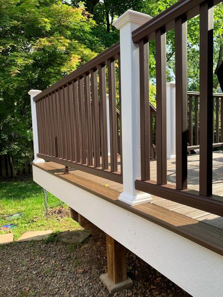 Goodyear Property Services LLC