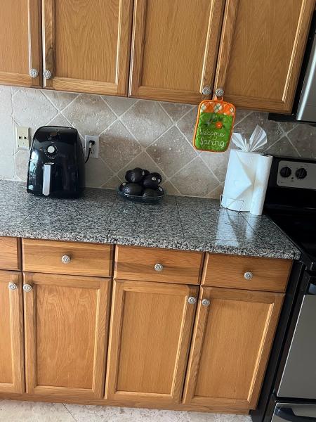 Berenice Cleaning Company