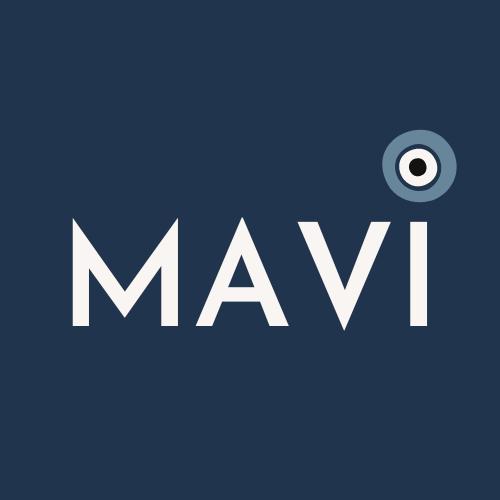 Mavi Unlimited Property Management