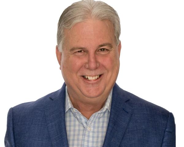 G.A. Dixon Associates