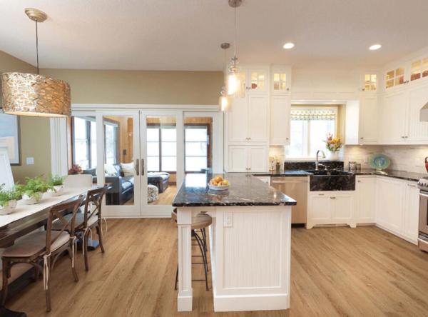 Fort Wayne Flooring