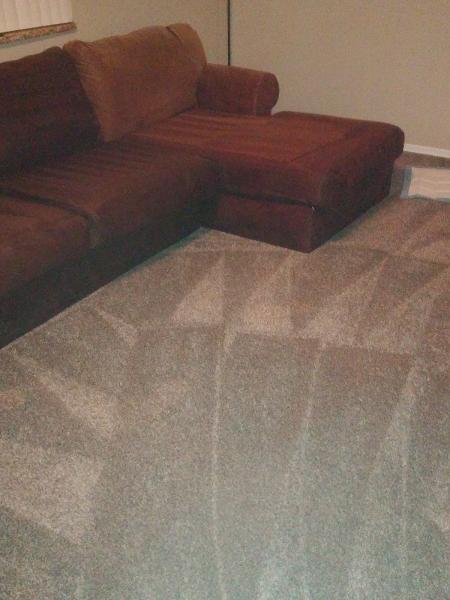 JD Cleaning Service