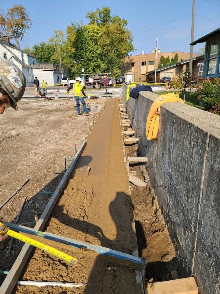 Fessler & Bowman Inc