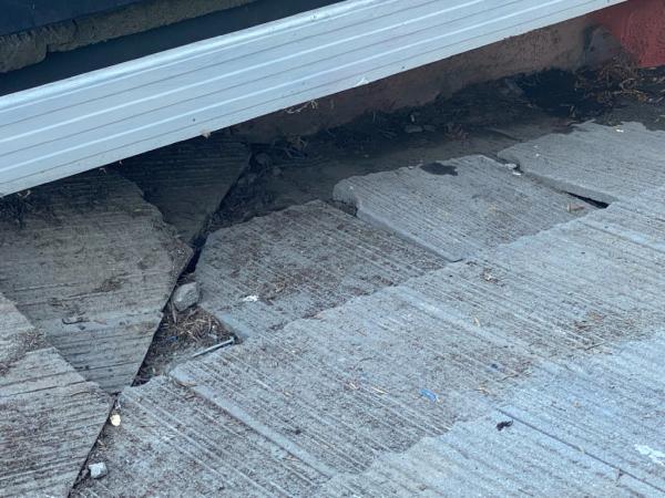 Boral Roofing Customer Services