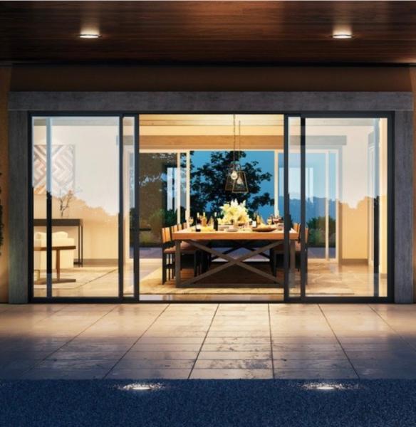 Premier Windows and Doors