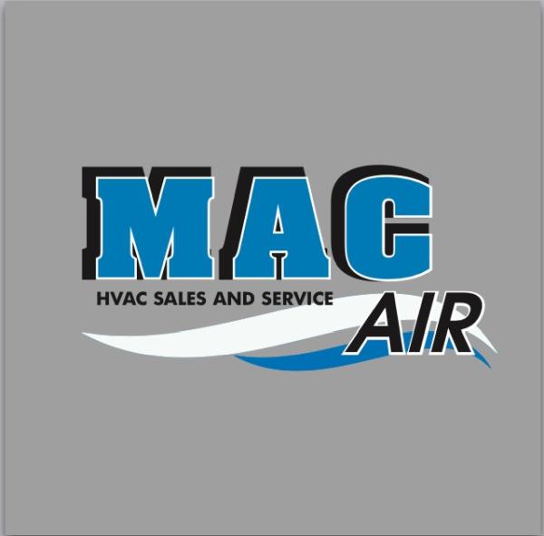 MAC Air Llc.