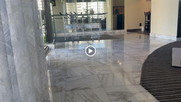 The Viking Cleaning and Restoration Services
