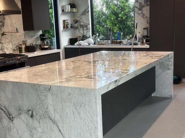 The Viking Cleaning and Restoration Services