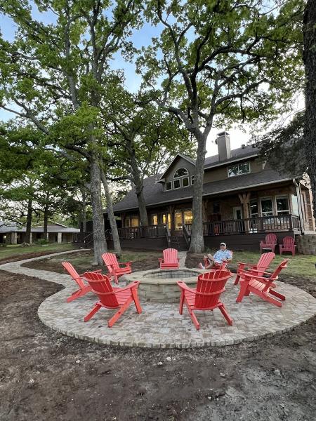 Legacy Custom Pavers & Outdoor Living